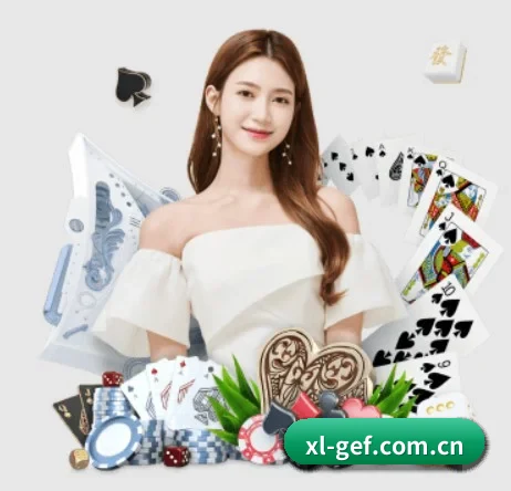 新浪高尔夫 APP（LPGA）