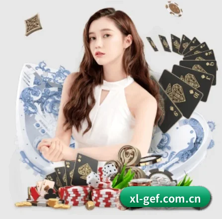 新浪高尔夫 APP 界面 | LPGA